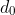 F =frac{W_{t}}{K_{v}mYsigma _{p}}